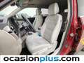 SsangYong Korando G15 Urban Plus 4x2 Aut. Rojo - thumbnail 13
