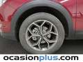 SsangYong Korando G15 Urban Plus 4x2 Aut. Rojo - thumbnail 41