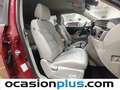 SsangYong Korando G15 Urban Plus 4x2 Aut. Rojo - thumbnail 22
