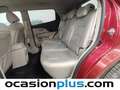 SsangYong Korando G15 Urban Plus 4x2 Aut. Rojo - thumbnail 14