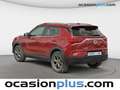 SsangYong Korando G15 Urban Plus 4x2 Aut. Rojo - thumbnail 3