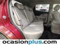 SsangYong Korando G15 Urban Plus 4x2 Aut. Rojo - thumbnail 21
