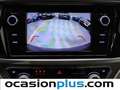 SsangYong Korando G15 Urban Plus 4x2 Aut. Rojo - thumbnail 9