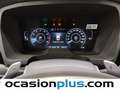 SsangYong Korando G15 Urban Plus 4x2 Aut. Rojo - thumbnail 26