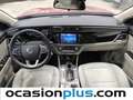 SsangYong Korando G15 Urban Plus 4x2 Aut. Rojo - thumbnail 6