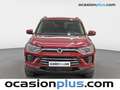 SsangYong Korando G15 Urban Plus 4x2 Aut. Rojo - thumbnail 16