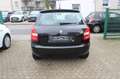 Skoda Fabia Classic 1.2/1.Hand/Klimaaut./E.Spg./Scheck Schwarz - thumbnail 8