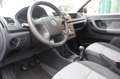 Skoda Fabia Classic 1.2/1.Hand/Klimaaut./E.Spg./Scheck Schwarz - thumbnail 11