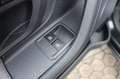 Skoda Fabia Classic 1.2/1.Hand/Klimaaut./E.Spg./Scheck Schwarz - thumbnail 12