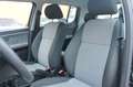 Skoda Fabia Classic 1.2/1.Hand/Klimaaut./E.Spg./Scheck Schwarz - thumbnail 17
