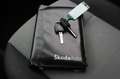 Skoda Fabia Classic 1.2/1.Hand/Klimaaut./E.Spg./Scheck Schwarz - thumbnail 18