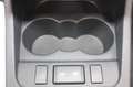 Skoda Fabia Classic 1.2/1.Hand/Klimaaut./E.Spg./Scheck Schwarz - thumbnail 15