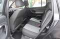 Skoda Fabia Classic 1.2/1.Hand/Klimaaut./E.Spg./Scheck Schwarz - thumbnail 10