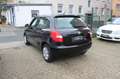 Skoda Fabia Classic 1.2/1.Hand/Klimaaut./E.Spg./Scheck Schwarz - thumbnail 7
