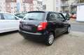 Skoda Fabia Classic 1.2/1.Hand/Klimaaut./E.Spg./Scheck Schwarz - thumbnail 6