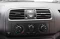 Skoda Fabia Classic 1.2/1.Hand/Klimaaut./E.Spg./Scheck Schwarz - thumbnail 13