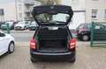 Skoda Fabia Classic 1.2/1.Hand/Klimaaut./E.Spg./Scheck Schwarz - thumbnail 9