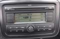 Skoda Fabia Classic 1.2/1.Hand/Klimaaut./E.Spg./Scheck Schwarz - thumbnail 14