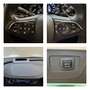 Opel Insignia B Ultimate OPC Line Aut. NAVI HUD 1 Han Blanc - thumbnail 13