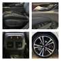 Opel Insignia B Ultimate OPC Line Aut. NAVI HUD 1 Han Blanc - thumbnail 15