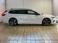 Opel Insignia B Ultimate OPC Line Aut. NAVI HUD 1 Han Blanc - thumbnail 8