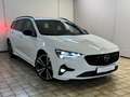 Opel Insignia B Ultimate OPC Line Aut. NAVI HUD 1 Han Blanc - thumbnail 3