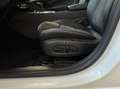 Opel Insignia B Ultimate OPC Line Aut. NAVI HUD 1 Han Blanc - thumbnail 12