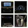 Opel Insignia B Ultimate OPC Line Aut. NAVI HUD 1 Han Blanc - thumbnail 14