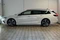 Opel Insignia B Ultimate OPC Line Aut. NAVI HUD 1 Han Blanc - thumbnail 7