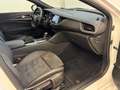Opel Insignia B Ultimate OPC Line Aut. NAVI HUD 1 Han Blanc - thumbnail 11