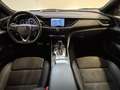 Opel Insignia B Ultimate OPC Line Aut. NAVI HUD 1 Han Blanc - thumbnail 10