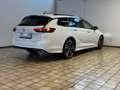 Opel Insignia B Ultimate OPC Line Aut. NAVI HUD 1 Han Blanc - thumbnail 4