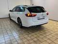 Opel Insignia B Ultimate OPC Line Aut. NAVI HUD 1 Han Blanc - thumbnail 6