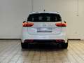 Opel Insignia B Ultimate OPC Line Aut. NAVI HUD 1 Han Blanc - thumbnail 5