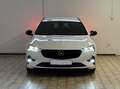 Opel Insignia B Ultimate OPC Line Aut. NAVI HUD 1 Han Blanc - thumbnail 2