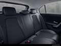Mercedes-Benz A 200 A 200 d Kompaktlimousine Progressive/LED/SHZ/DPF Silber - thumbnail 11