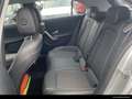 Mercedes-Benz A 200 A 200 d Kompaktlimousine Progressive/LED/SHZ/DPF Silber - thumbnail 11