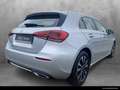 Mercedes-Benz A 200 A 200 d Kompaktlimousine Progressive/LED/SHZ/DPF Silber - thumbnail 5
