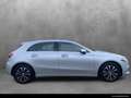 Mercedes-Benz A 200 A 200 d Kompaktlimousine Progressive/LED/SHZ/DPF Silber - thumbnail 4