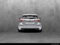 Mercedes-Benz A 200 A 200 d Kompaktlimousine Progressive/LED/SHZ/DPF Silber - thumbnail 6