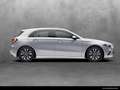 Mercedes-Benz A 200 A 200 d Kompaktlimousine Progressive/LED/SHZ/DPF Silber - thumbnail 8