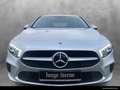Mercedes-Benz A 200 A 200 d Kompaktlimousine Progressive/LED/SHZ/DPF Silber - thumbnail 2