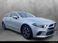 Mercedes-Benz A 200 A 200 d Kompaktlimousine Progressive/LED/SHZ/DPF Silber - thumbnail 3