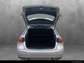 Mercedes-Benz A 200 A 200 d Kompaktlimousine Progressive/LED/SHZ/DPF Silber - thumbnail 7