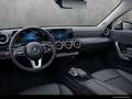 Mercedes-Benz A 200 A 200 d Kompaktlimousine Progressive/LED/SHZ/DPF Silber - thumbnail 9