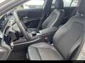 Mercedes-Benz A 200 A 200 d Kompaktlimousine Progressive/LED/SHZ/DPF Silber - thumbnail 10