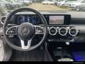 Mercedes-Benz A 200 A 200 d Kompaktlimousine Progressive/LED/SHZ/DPF Silber - thumbnail 12