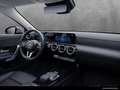 Mercedes-Benz A 200 A 200 d Kompaktlimousine Progressive/LED/SHZ/DPF Silber - thumbnail 12