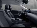 Mercedes-Benz A 200 A 200 d Kompaktlimousine Progressive/LED/SHZ/DPF Silber - thumbnail 10