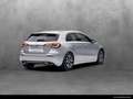 Mercedes-Benz A 200 A 200 d Kompaktlimousine Progressive/LED/SHZ/DPF Silber - thumbnail 5